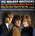 Walker-brothers-sun-aint-gonna-shine-anymore-new-vinyl