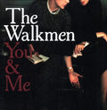 Walkmen-you-and-me-new-vinyl