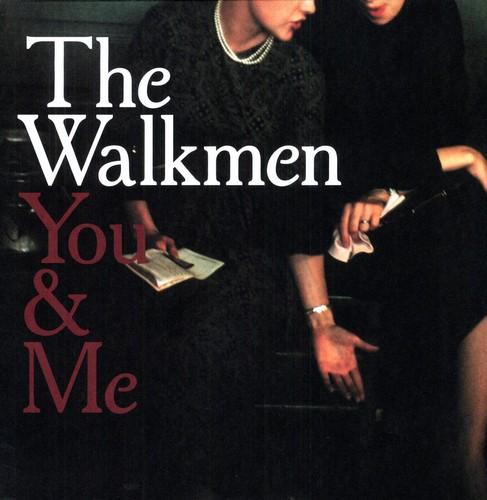 Walkmen-you-and-me-new-vinyl