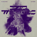 Wallflowers - Exit Wounds (Black Vinyl) (New Vinyl)