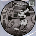 Walt-disney-steamboat-willie-new-vinyl