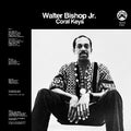 Walter Bishop Jr. - Coral Keys (Remastered Edition) (New CD)