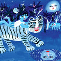 Walter-martin-world-at-night-new-vinyl