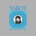 Walter Wegmüller - Tarot (2CD) (New CD)