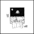 Wand-golem-new-vinyl