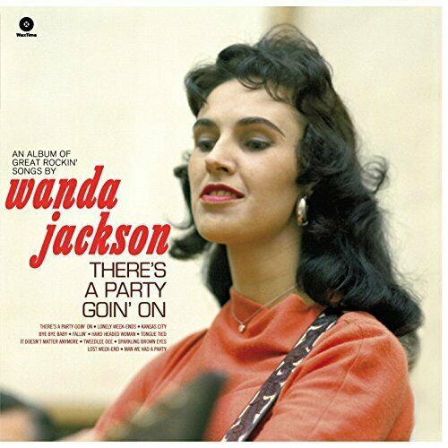 Wanda-jackson-theres-party-goin-on-4-bonus-new-vinyl