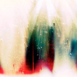 War-on-drugs-future-weather-new-vinyl