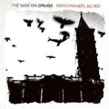 War-on-drugs-wagonwheel-blues-new-cd