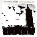 War-on-drugs-wagonwheel-blues-new-vinyl