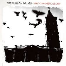 War-on-drugs-wagonwheel-blues-new-vinyl