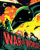 War-of-the-worlds-1953-criterion-collection-new-blu-ray