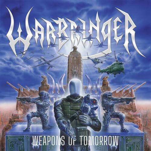 Warbringer-weapons-of-tomorrow-new-vinyl