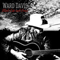Ward Davis - Black Cats and Crows (New Vinyl)