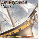 Warhorse - Red Sea (New Vinyl)