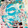 Warpaint - The Fool (Andrew Weatherall Mixes) (RSD 2021) (New Vinyl)