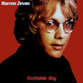 Warren-zevon-excitable-boy-new-cd