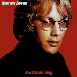 Warren-zevon-excitable-boy-new-cd