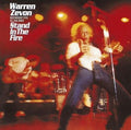 Warren-zevon-stand-in-the-fire-speakers-co-new-vinyl