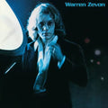 Warren-zevon-warren-zevon-180g-new-vinyl