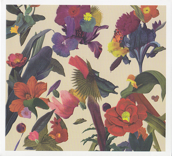 Washed-out-paracosm-new-cd