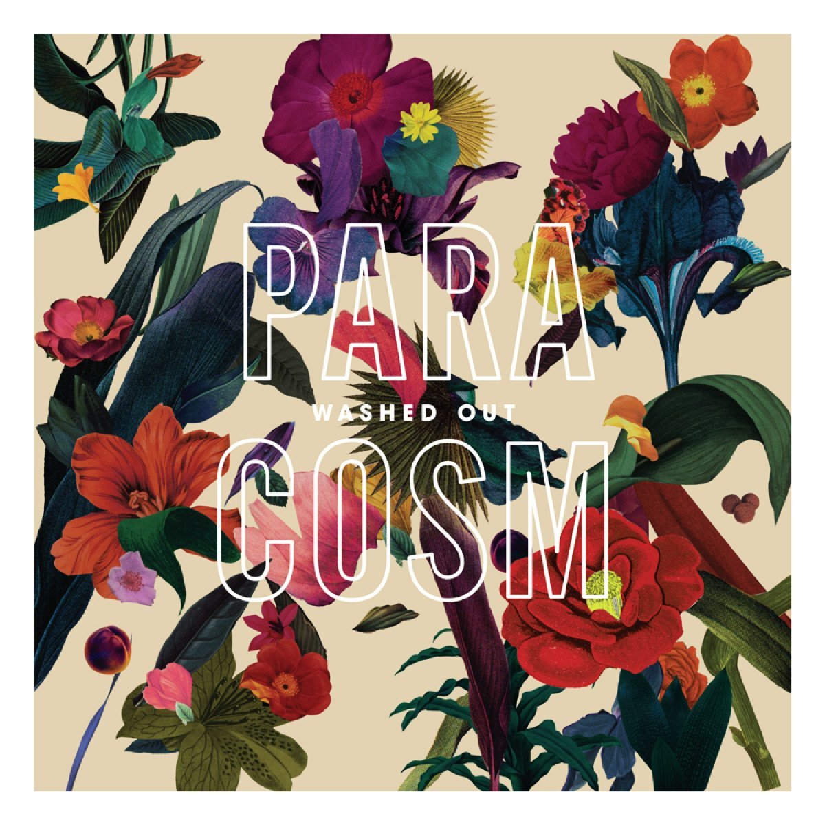 Washed-out-paracosm-new-vinyl