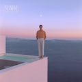 Washed-out-purple-noon-new-vinyl