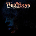 Waterboys - How Long Will I Love You 2021 (12") (RSD2 2021) (New Vinyl)