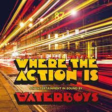 Waterboys-where-the-action-is-12-in-new-vinyl