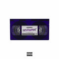 Waterparks-entertainment-new-vinyl
