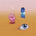 Wavves - Hideaway (New Vinyl)