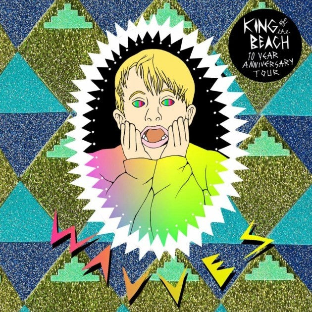 Wavves-king-of-the-beach-10-year-anniversary-with-bonus-7-new-vinyl