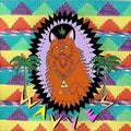 Wavves-king-of-the-beach-new-vinyl
