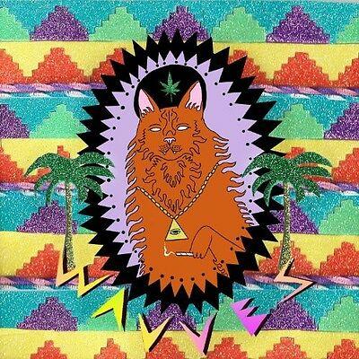 Wavves-king-of-the-beach-new-vinyl