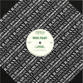 Wax Fruit - Whispers 12" (New Vinyl)