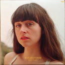 Waxahatchee-great-thunder-ep-new-vinyl