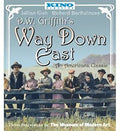 Way-down-east-eng-new-blu-ray