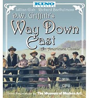 Way-down-east-eng-new-blu-ray