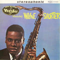Wayne-shorter-introducing-new-vinyl