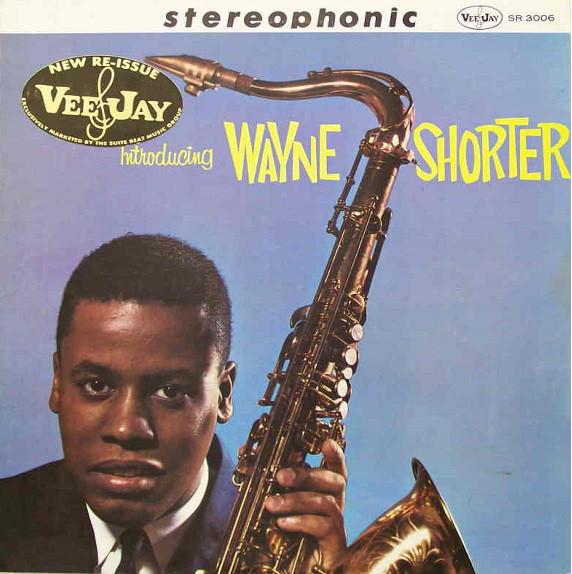 Wayne-shorter-introducing-new-vinyl