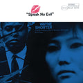 Wayne-shorter-speak-no-evil-blue-note-75-reissue-new-vinyl