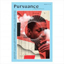 We Jazz Magazine - Pursuance Issue 02 (Fall 2021) (New Magazine)