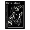 We Jazz Magazine - Revelation Issue 06 (New Magazine)