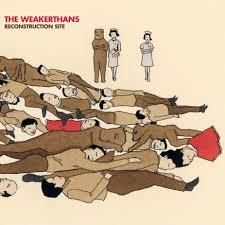 Weakerthans-reconstruction-site-new-vinyl