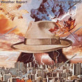 Weather Report - Heavy Weather (New Vinyl)