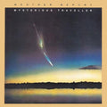 Weather-report-mysterious-traveller-speakers-corner-new-vinyl