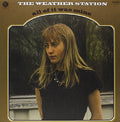 Weather-station-all-of-it-was-mine-new-vinyl