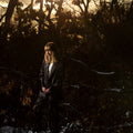 Weather Station - How Is It That I Should Look At The Stars (New CD)