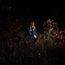 Weather Station - Ignorance (Expanded Deluxe 2LP) (New Vinyl)