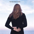 Weather-station-loyalty-new-cd