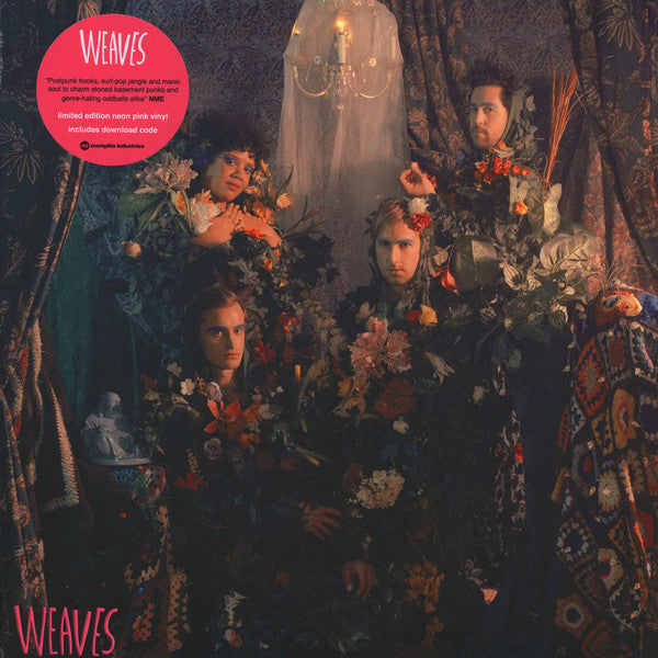 Weaves-weaves-new-lp